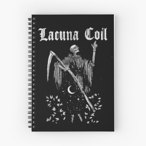Item preview, lacuna coil band lacuna coil lacuna coil lacuna coil lacuna coil lacuna coil nin nofx greenday class designed and sold by MichaelTFo.