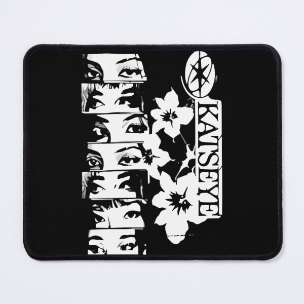 Item preview, Pinky Up designed and sold by BillGorczany.