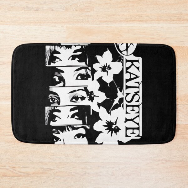 Item preview, Pinky Up designed and sold by BillGorczany.