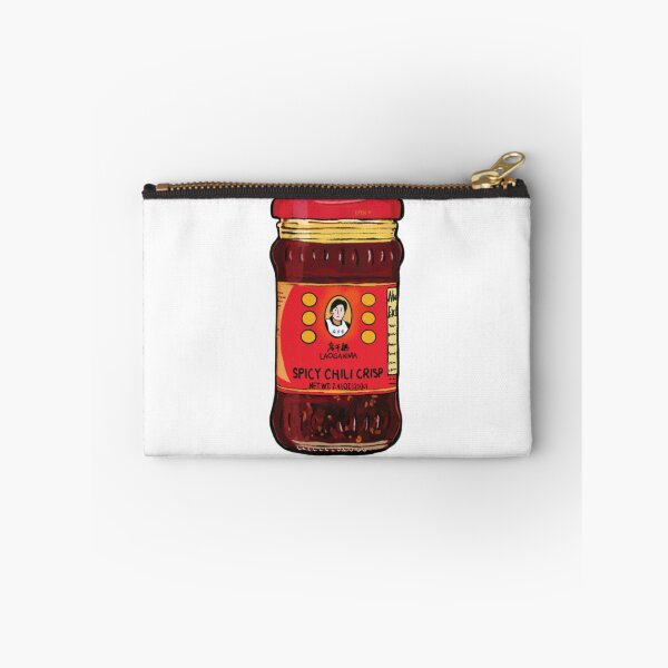 Item preview, lao gan ma chili oil chilli oil designed and sold by MichaelTFo.