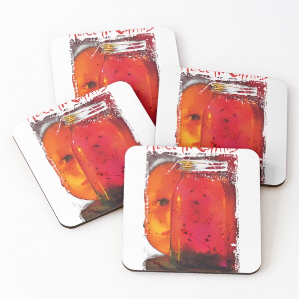 Item preview, Band Music Rock Album 90S Tour Legend Alice In Chains designed and sold by GiancarloWash.