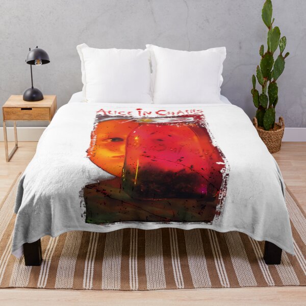 Item preview, Band Music Rock Album 90S Tour Legend Alice In Chains designed and sold by GiancarloWash.