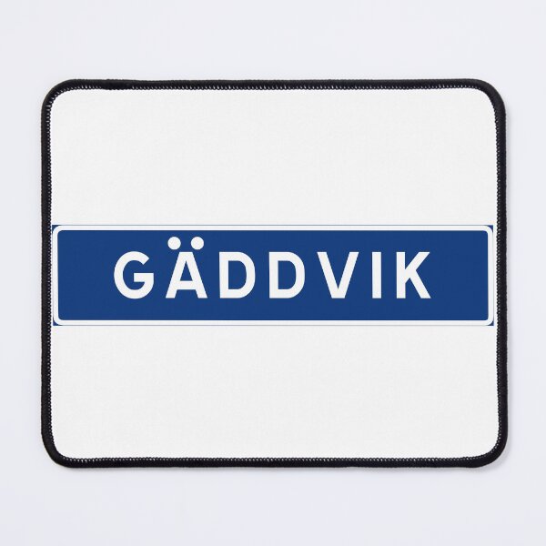 Item preview, Sweden 2171.0 designed and sold by ALF2023.