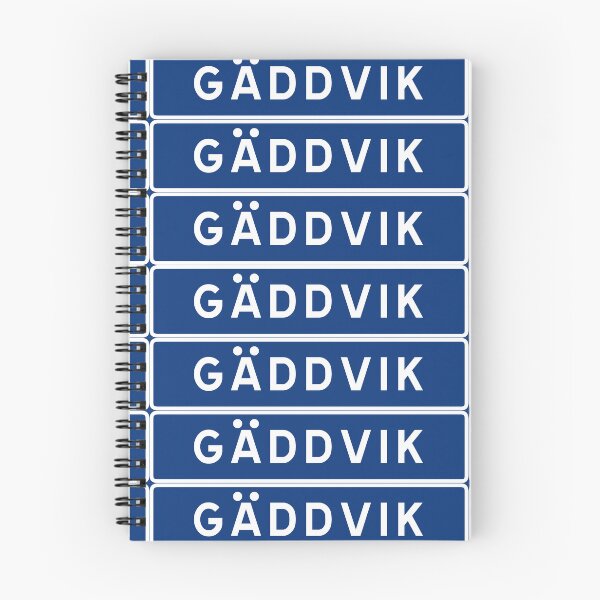 Item preview, Sweden 2171.0  designed and sold by ALF2023.