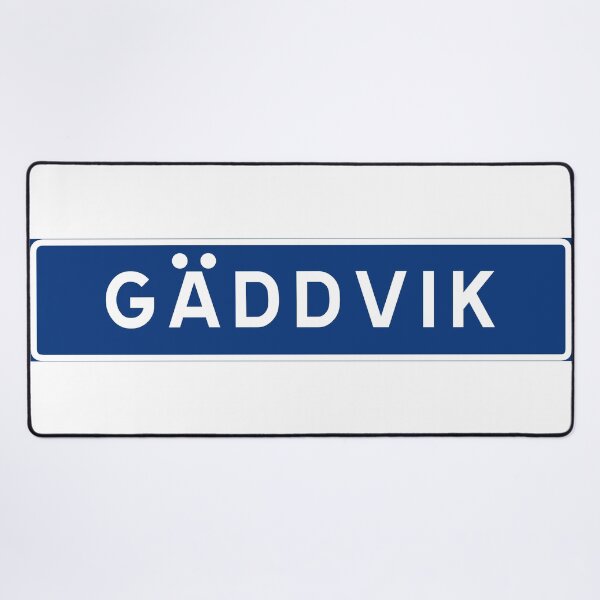 Item preview, Sweden 2171.0 designed and sold by ALF2023.