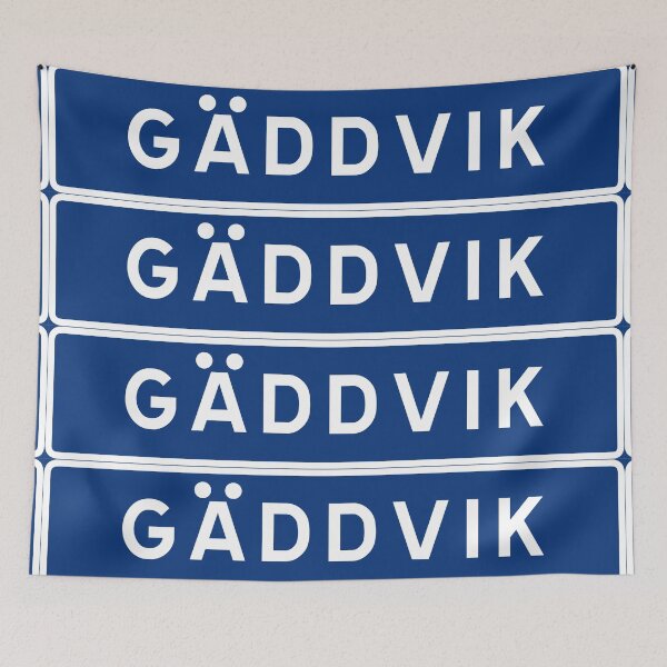 Item preview, Sweden 2171.0  designed and sold by ALF2023.