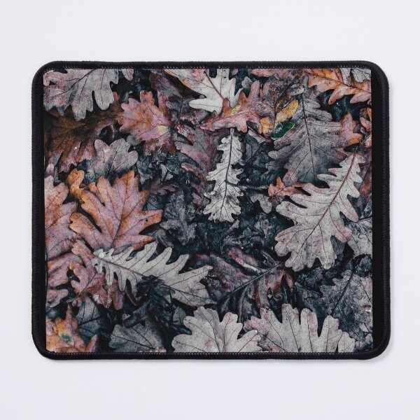 Item preview, Leaf designed and sold by TrendyTadka.