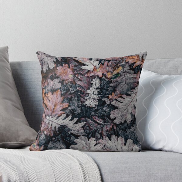 Item preview, Leaf designed and sold by TrendyTadka.