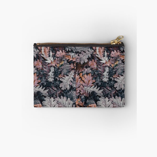 Item preview, Leaf designed and sold by TrendyTadka.