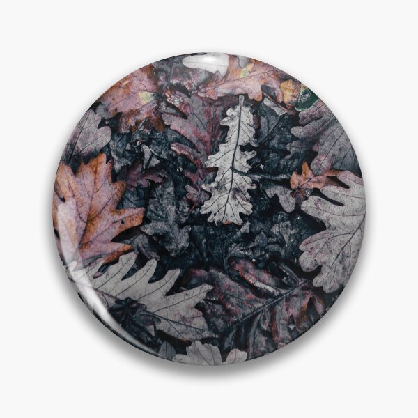 Item preview, Leaf designed and sold by TrendyTadka.