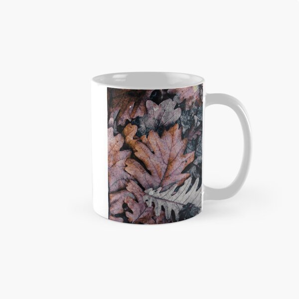 Item preview, Leaf designed and sold by TrendyTadka.