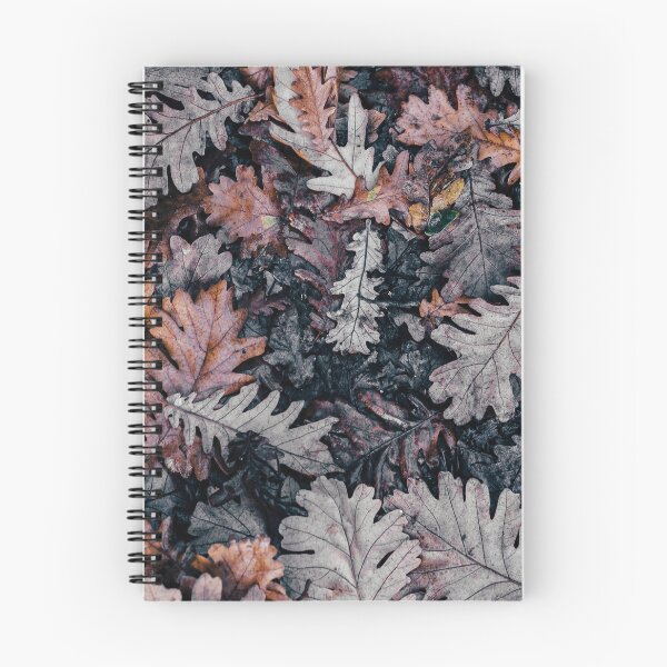 Item preview, Leaf designed and sold by TrendyTadka.