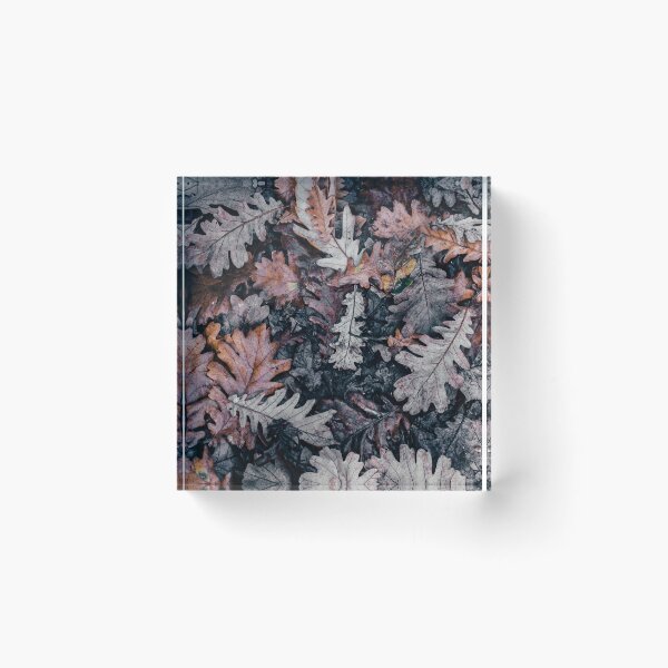 Item preview, Leaf designed and sold by TrendyTadka.