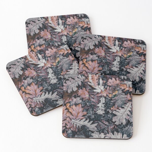 Item preview, Leaf designed and sold by TrendyTadka.