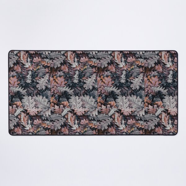 Item preview, Leaf designed and sold by TrendyTadka.