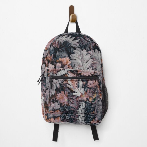 Item preview, Leaf designed and sold by TrendyTadka.