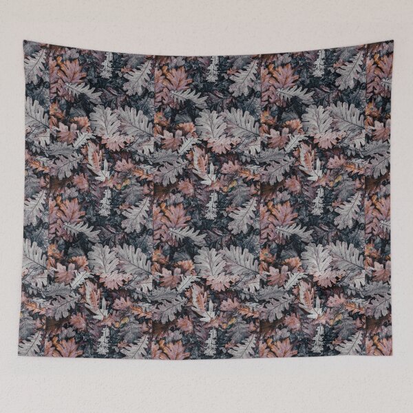 Item preview, Leaf designed and sold by TrendyTadka.
