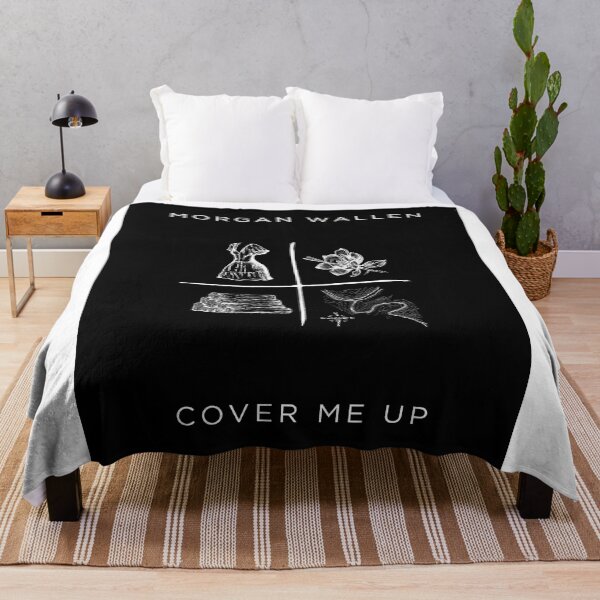 Item preview, Alternative Albums Musical American Poster designed and sold by larakralalara.