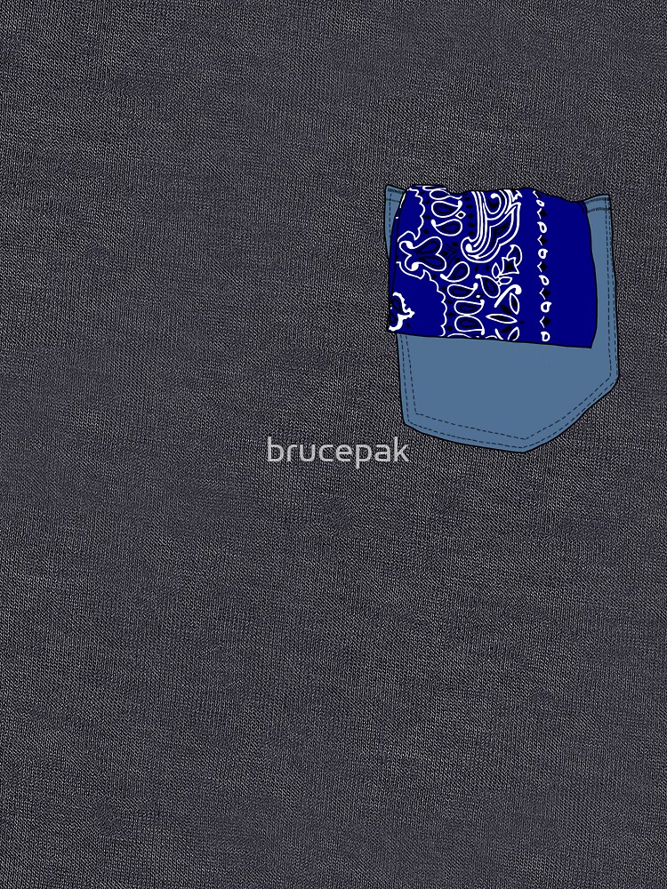 Hanky Code - Anal by brucepak