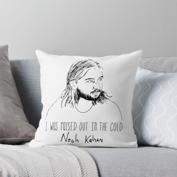 Item preview, NOAH KAHAN designed and sold by Jarrykanna.