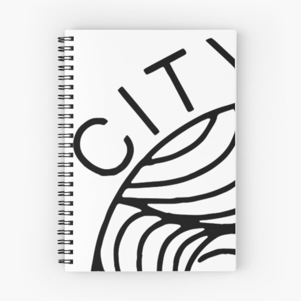 Item preview, City And Colour  designed and sold by GiancarloWash.