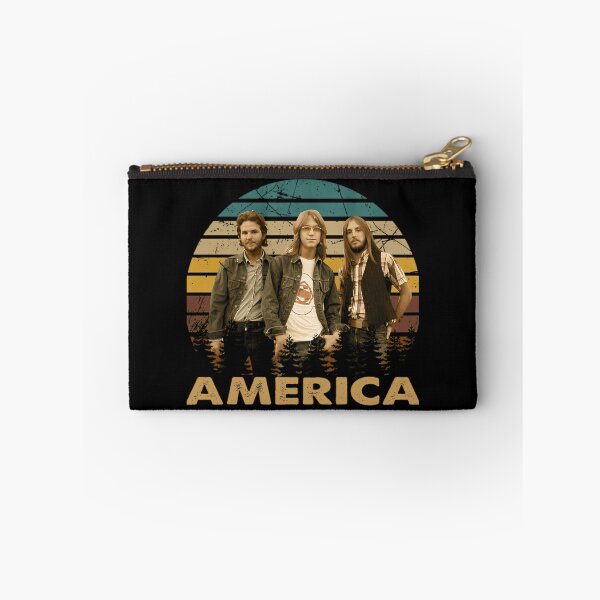 Item preview, America Band Rock designed and sold by RudyBradford.