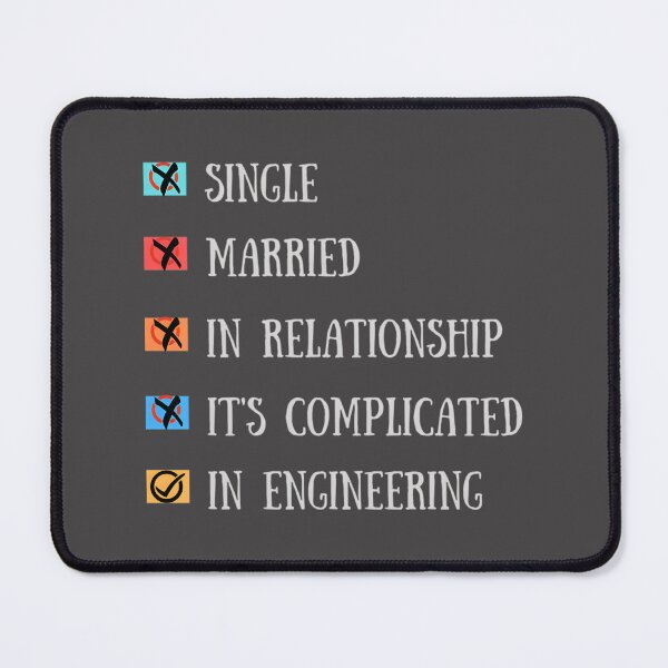 Item preview, Back to Engineering Days Vintage Style Design for Engineers and Tech Enthusiasts designed and sold by MOHAMMEDIDRIES.