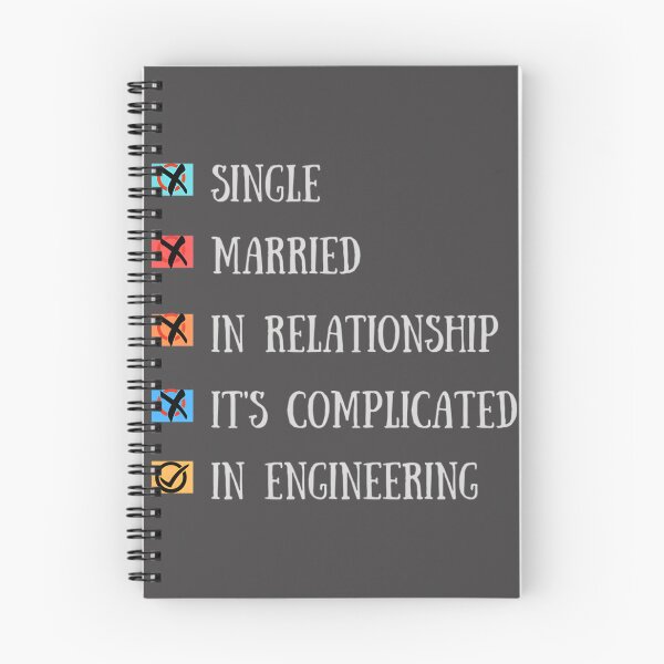Item preview, Back to Engineering Days Vintage Style Design for Engineers and Tech Enthusiasts designed and sold by MOHAMMEDIDRIES.