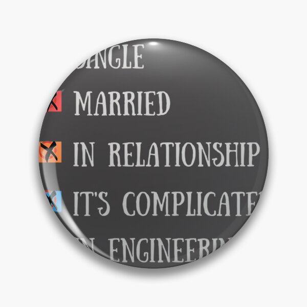 Item preview, Back to Engineering Days Vintage Style Design for Engineers and Tech Enthusiasts designed and sold by MOHAMMEDIDRIES.