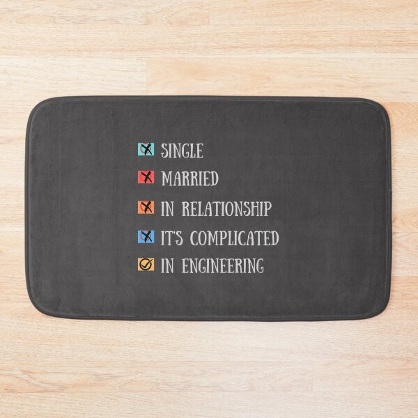 Item preview, Back to Engineering Days Vintage Style Design for Engineers and Tech Enthusiasts designed and sold by MOHAMMEDIDRIES.