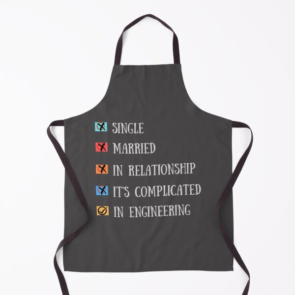 Item preview, Back to Engineering Days Vintage Style Design for Engineers and Tech Enthusiasts designed and sold by MOHAMMEDIDRIES.