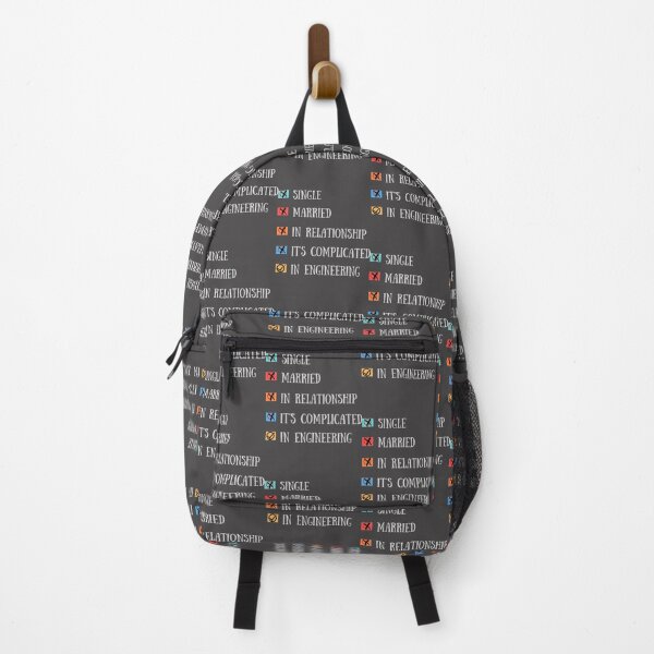 Item preview, De vuelta a los días de la ingeniería: diseño de estilo vintage para ingenieros y entusiastas de la tecnología. designed and sold by MOHAMMEDIDRIES.