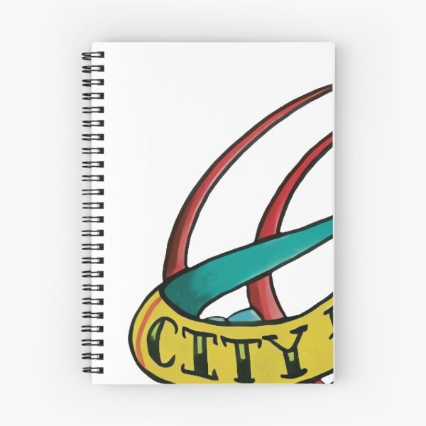 Item preview, City And Colour  designed and sold by GiancarloWash.
