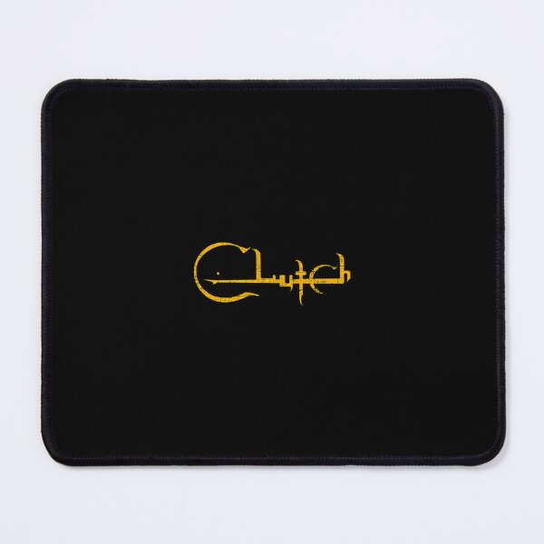 Item preview, Clutch Band designed and sold by SadieWerly.