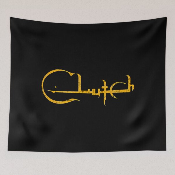 Item preview, Clutch Band   designed and sold by SadieWerly.