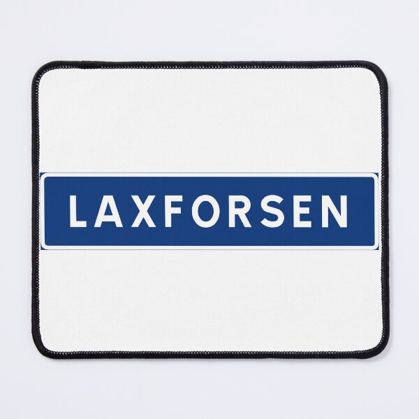 Item preview, Sweden 2172.0 designed and sold by ALF2023.
