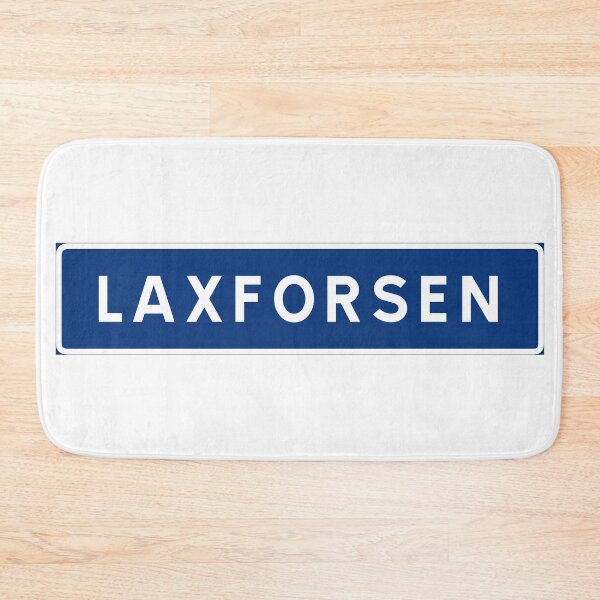 Artikelvorschau, Schweden 2172,0 entworfen und verkauft von ALF2023.