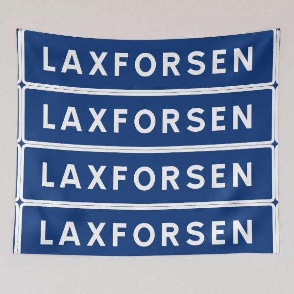 Item preview, Sweden 2172.0  designed and sold by ALF2023.
