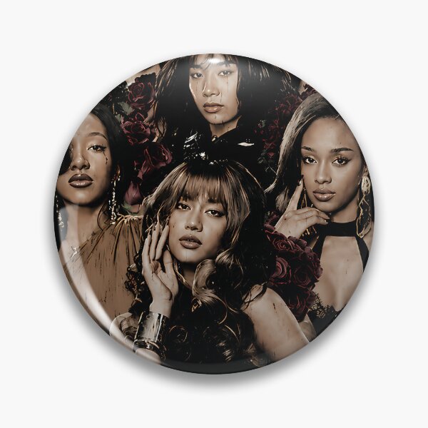 Item preview, Katseye kpop designed and sold by BillGorczany.