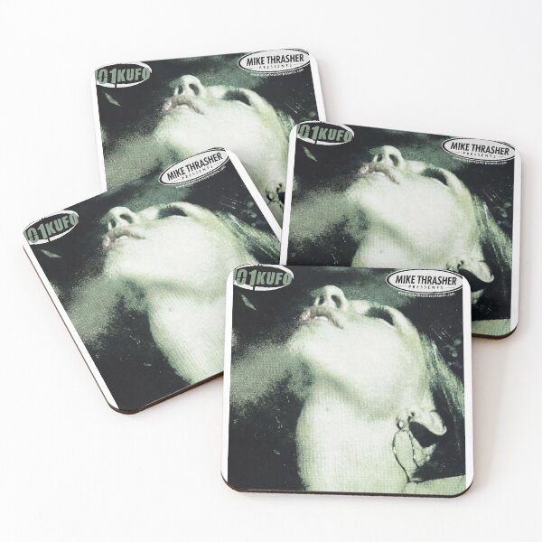 Item preview, Deftones Band Graphic designed and sold by GiancarloWash.
