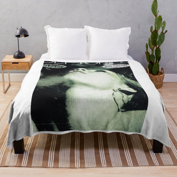 Item preview, Deftones Band Graphic designed and sold by GiancarloWash.