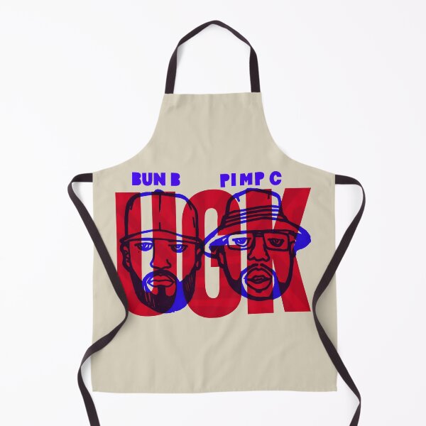 Item preview, UGK Cartoon designed and sold by esmikora.