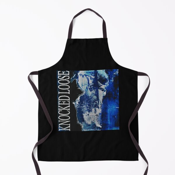 Item preview, knocked loose designed and sold by RyanHerd.