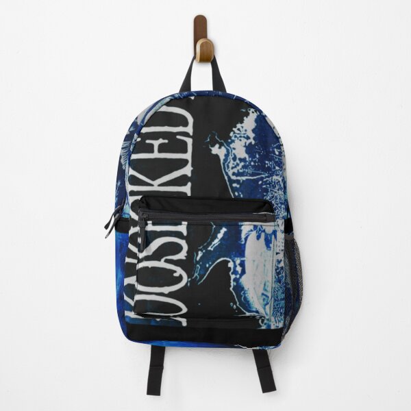 Item preview, knocked loose designed and sold by RyanHerd.