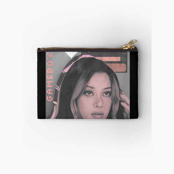 Item preview, Katseye Megan Art designed and sold by NatEmard.