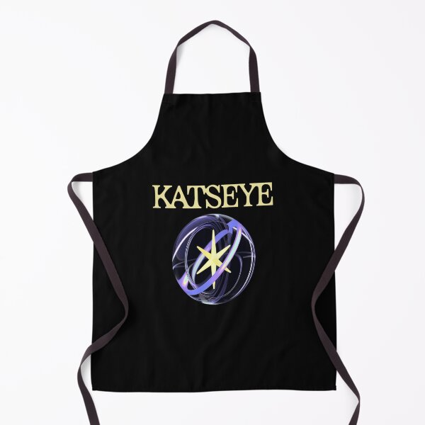 Item preview, Gnarly Katseye designed and sold by BillGorczany.