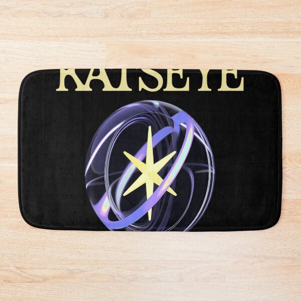 Item preview, Gnarly Katseye designed and sold by BillGorczany.