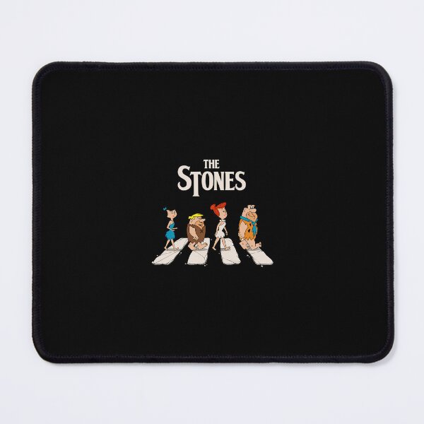 Item preview, The Stones designed and sold by SadieWerly.