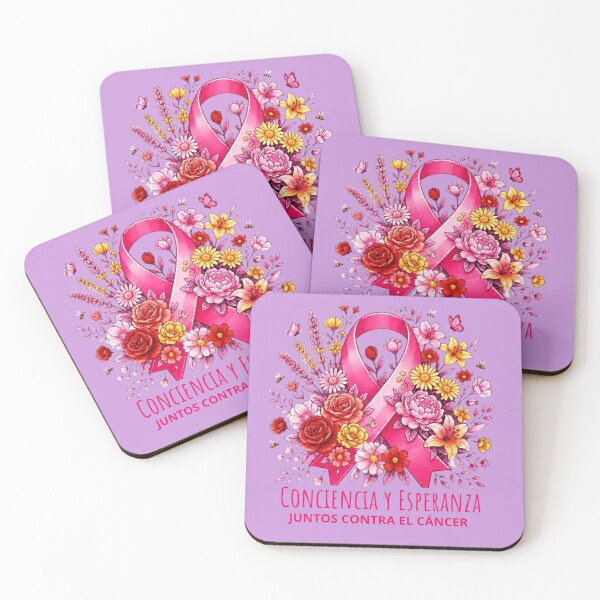 Item preview, Awareness  designed and sold by obalartsMerch.