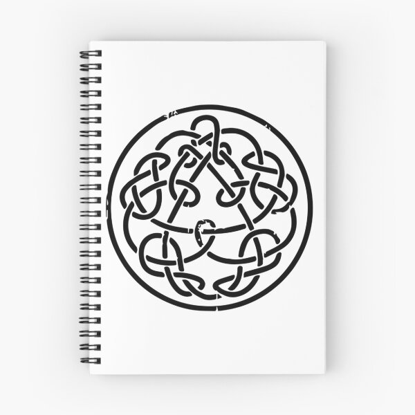 Item preview, carmesí rey designed and sold by RyanHerd.